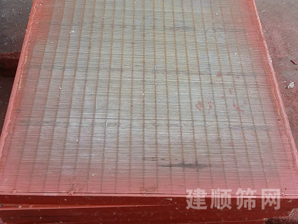 不銹鋼篩網(wǎng)圖片4 不銹鋼篩網(wǎng)圖片4