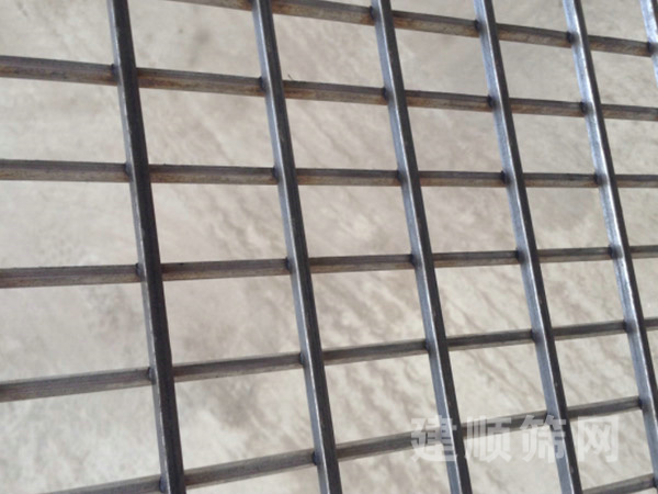 不銹鋼篩網(wǎng)圖片2 不銹鋼篩網(wǎng)圖片2